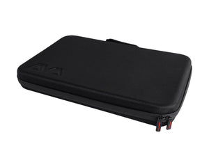AVOT3CASE - Avolites Replacement Hard Gel Carry Case for T3 and T3 Wing Image 1