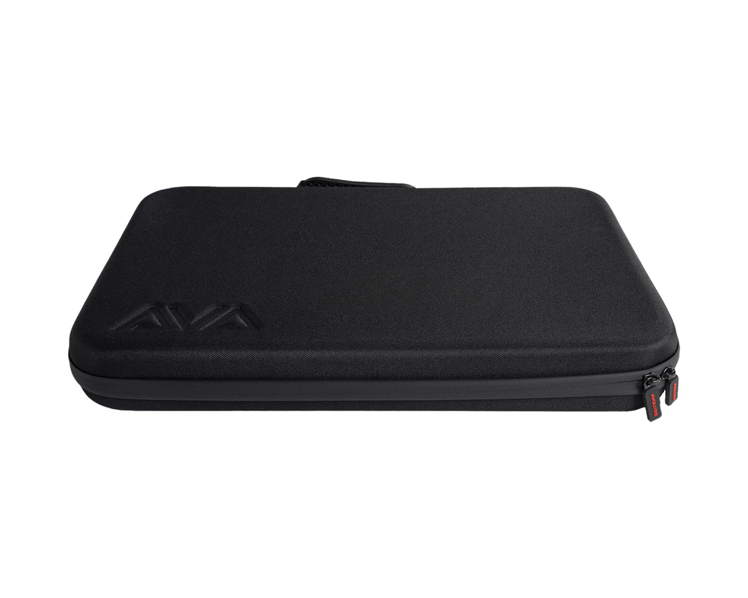 AVOT3CASE - Avolites Replacement Hard Gel Carry Case for T3 and T3 Wing Image 2