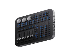 AVOT3WBUM - Avolites T3 or T3 Wing BUNDLE (1 Each of T3 and T3 Wing with Carry Cases) Image 3