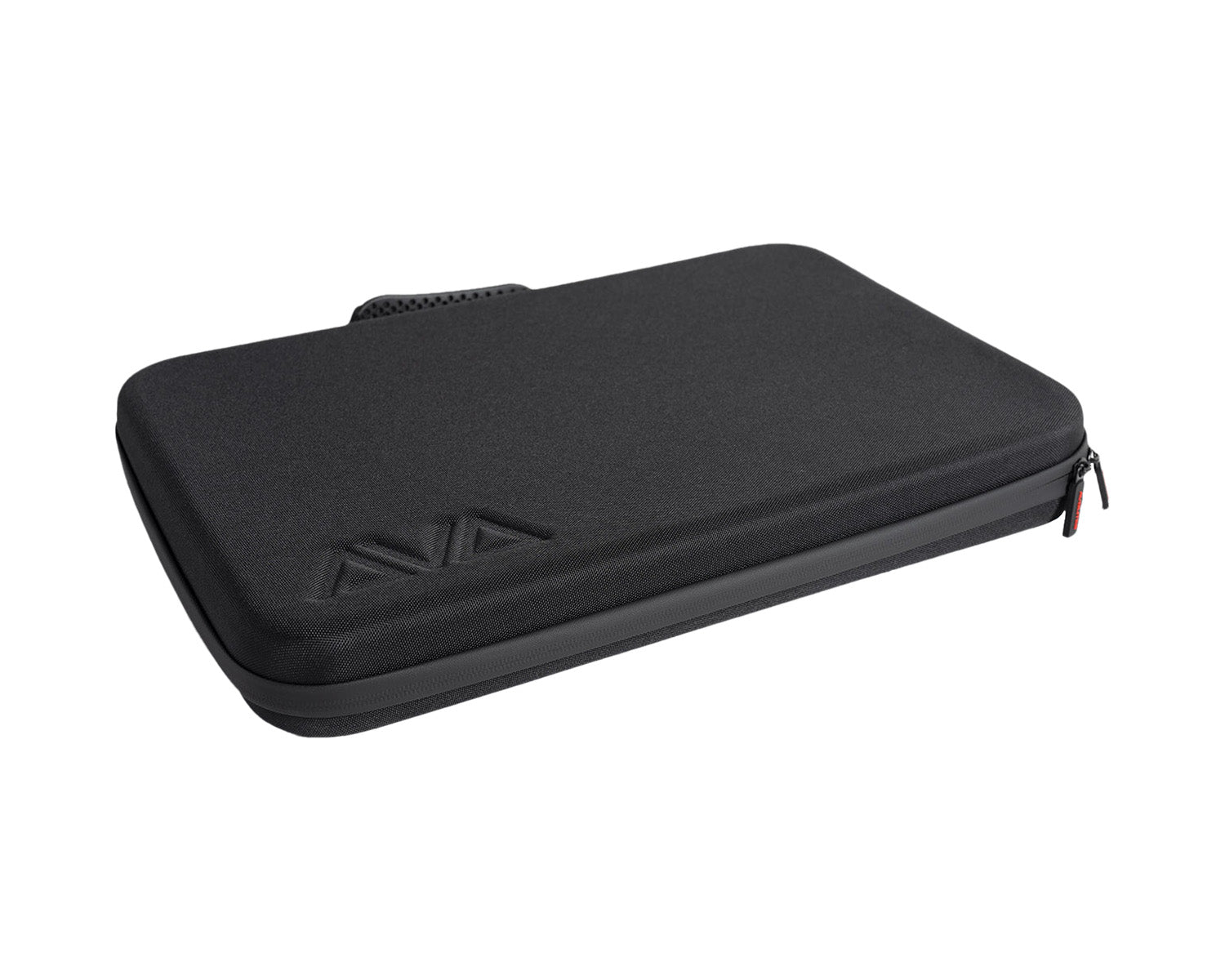 AVOT3WBUM - Avolites T3 or T3 Wing BUNDLE (1 Each of T3 and T3 Wing with Carry Cases) Image 6