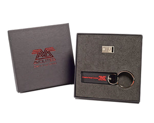 AVOTE - Avolites Avokey Editor Plug In Key for Titan One and Titan PC Suite Image 1