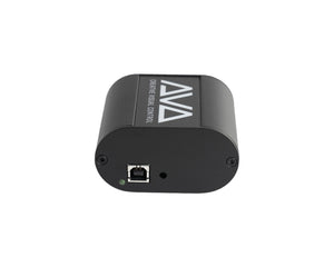 AVOTS1 - Avolites T1 DMX USB Software Dongle Inc Key (Requires Titan PC Suite) Image 2