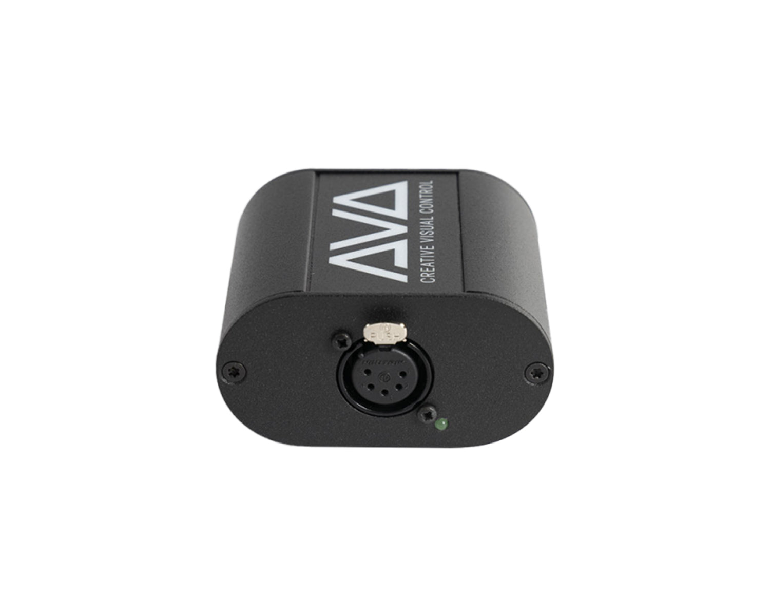 AVOTS1 - Avolites T1 DMX USB Software Dongle Inc Key (Requires Titan PC Suite) Image 3