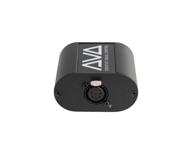 AVOTS1 - Avolites T1 DMX USB Software Dongle Inc Key (Requires Titan PC Suite) Image 3