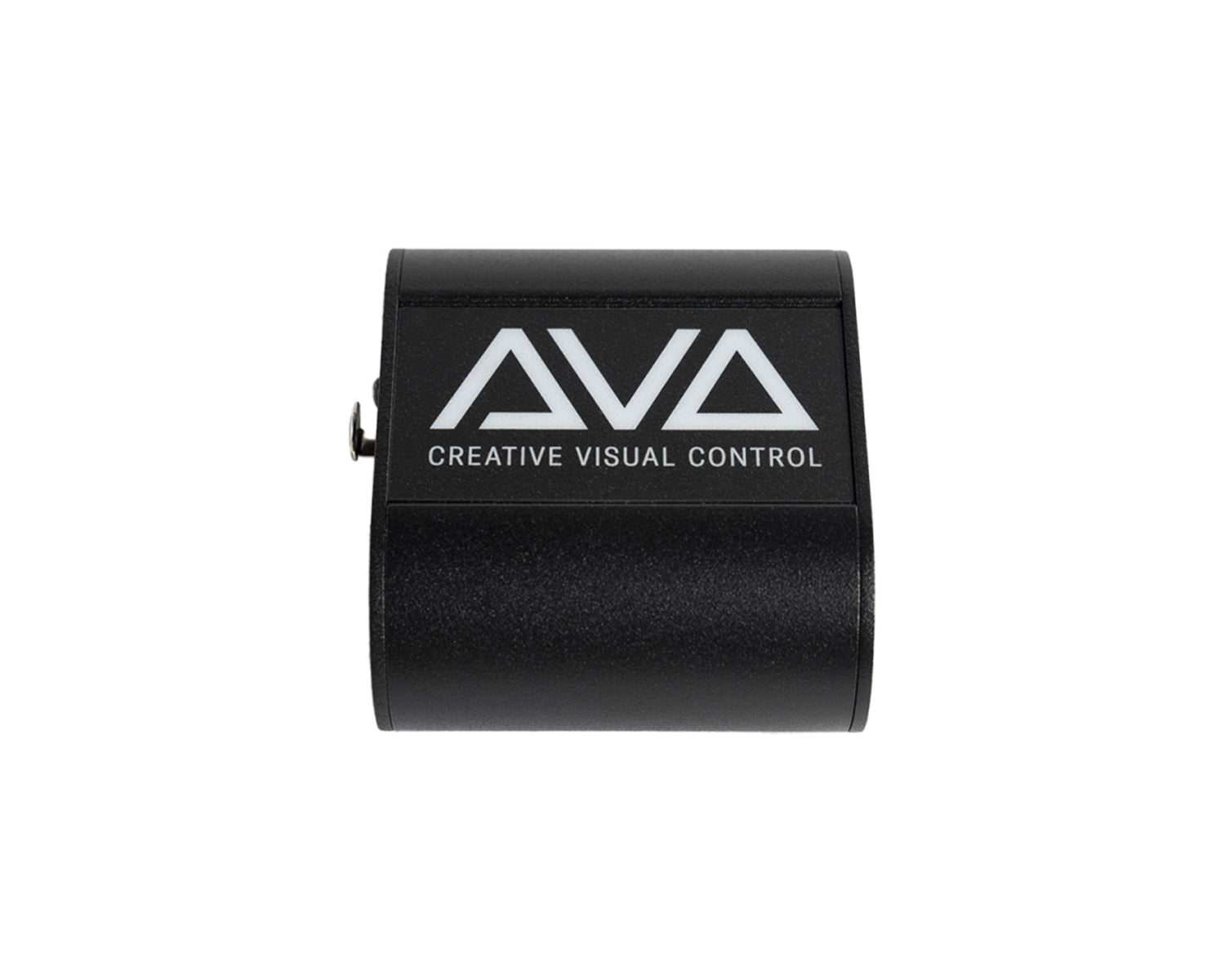 AVOTS1 - Avolites T1 DMX USB Software Dongle Inc Key (Requires Titan PC Suite) Image 4