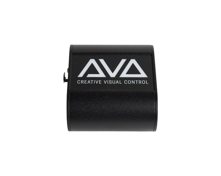 AVOTS1 - Avolites T1 DMX USB Software Dongle Inc Key (Requires Titan PC Suite) Image 4