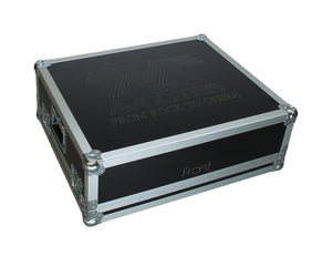 AVOTTFWFC - Avolites Flightcase for Tiger Touch 2 Fader Wing (Fader Wing Flightcase) Image 1