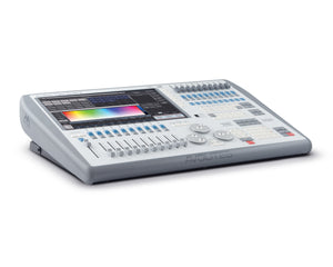 AVOTTP2 - Avolites Tiger Touch 2 Lighting Console with Titan Operating System Image 2