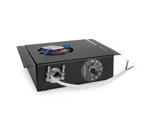 BIADS2400 - Biamp DS2400 Pipe or Duct or Wall Sound Masker for SCIF or Secure Rooms 70V Image 2