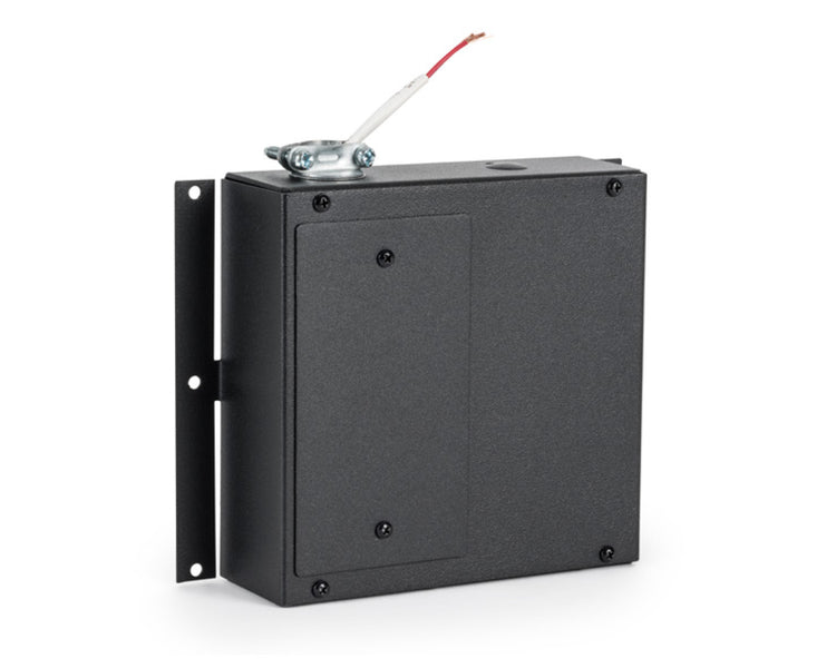 BIADS2408 - Biamp DS2408 Pipe or Duct or Wall Sound Masker for SCIF or Secure Rooms Image 1