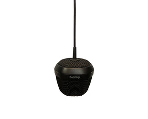 BIADSCR20CB - Biamp Devio SCR 20C Conferencing Hub 1x SCR 20 and 1x DCM 1 Black Image 4