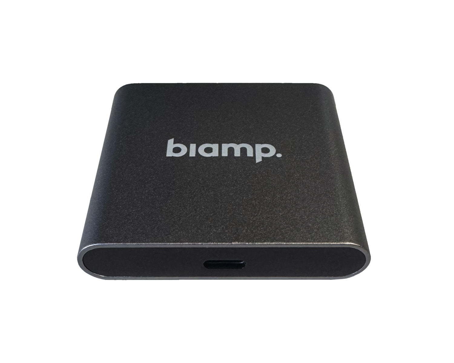 BIAECUSBCAD - Biamp EasyConnect USB C Adapter USB C to USB A or HDMI or USB C Image 1