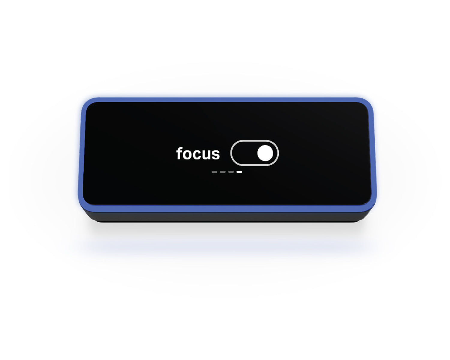 BIAKLEEODM - Biamp Evoko Kleeo Desk Manager for Co Working Desks 1 Pack Image 3