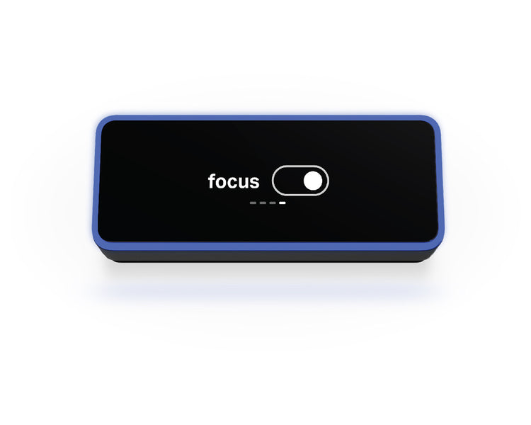 BIAKLEEODM - Biamp Evoko Kleeo Desk Manager for Co Working Desks 1 Pack Image 3