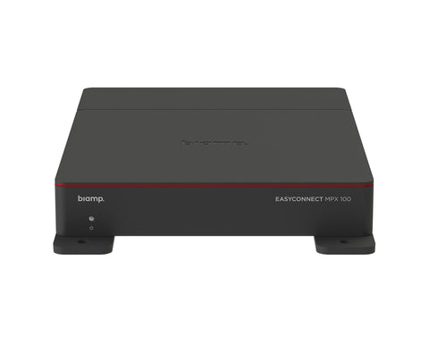 Conference Presentation Hubs