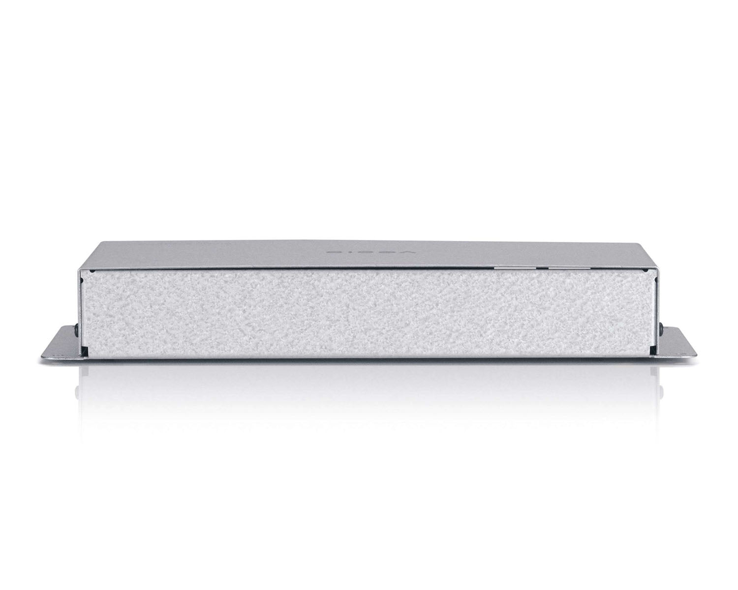 BIAVANC1 - Biamp Vocia ANC 1 Ambient Noise Compensation Device Image 2