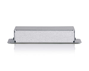 BIAVELD1 - Biamp Vocia ELD 1 Networked Safety Device for Voice Evac and Paging Image 2