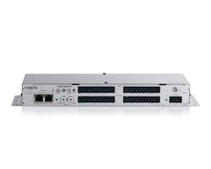 BIAVGPIO1 - Biamp Vocia GPIO 1 Input or Output Control and Failsafe Unit EN54 Image 1