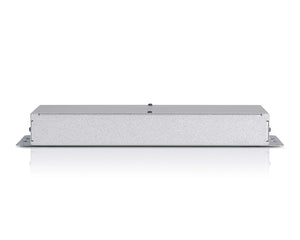 BIAVGPIO1 - Biamp Vocia GPIO 1 Input or Output Control and Failsafe Unit EN54 Image 2