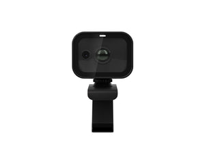 BIAVIDI280 - Biamp Vidi 280 4K Conference Dual Camera and Auto Framing and 16x Zoom Image 2