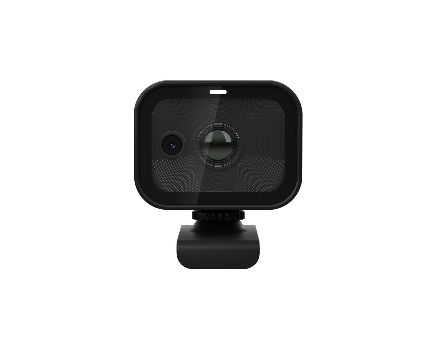 BIAVIDI280 - Biamp Vidi 280 4K Conference Dual Camera and Auto Framing and 16x Zoom Image 3