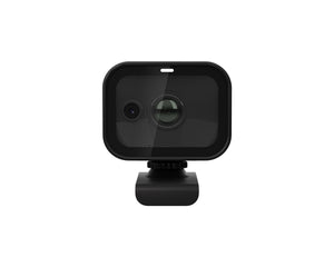 BIAVIDI280 - Biamp Vidi 280 4K Conference Dual Camera and Auto Framing and 16x Zoom Image 3