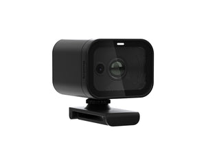 BIAVIDI280 - Biamp Vidi 280 4K Conference Dual Camera and Auto Framing and 16x Zoom Image 4