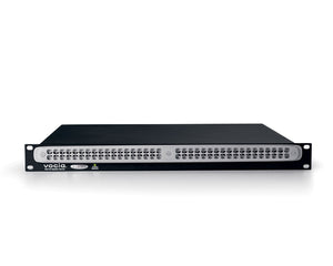 BIAVLSI16E - Biamp Vocia LSI 16e Emergency Line Safety Interface for Vocia EN54 Image 1