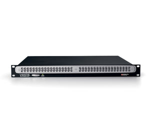 BIAVLSI16 - Biamp Vocia LSI 16 Emergency Line Safety Interface for Vocia Image 1