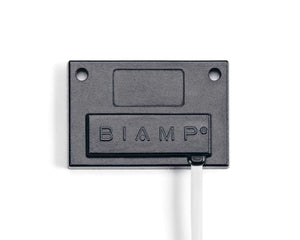 BIAVPLD2 - Biamp Vocia PLD 2 Speaker Line Monitor Supervision Device 4pack Image 1