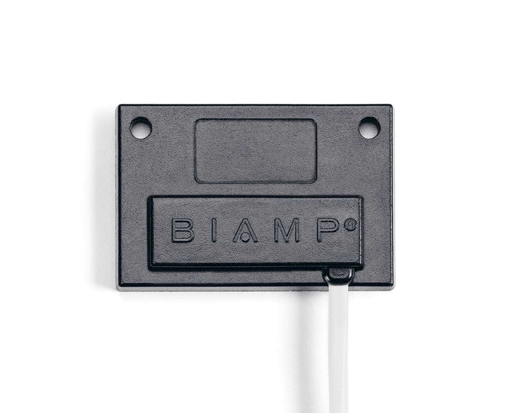 BIAVPLD2 - Biamp Vocia PLD 2 Speaker Line Monitor Supervision Device 4pack Image 1