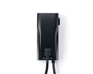 BIAVVAM1 - Biamp Vocia VAM 1 Aux Mic Paging Station for VI 6 DS4 or 10 and WS 4 or 10 Image 1