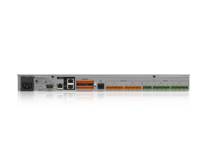 BSSBLU102 - BSS BLU102 Soundweb London 10 In or 8 Out and Telephone Hybrid Image 2