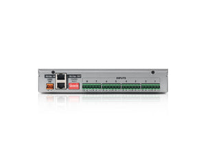 BSSBLUBIB - BSS BLU BIB Break In Box 8Ch Analogue In Half 1U Rack Exc Rack Kit Image 2