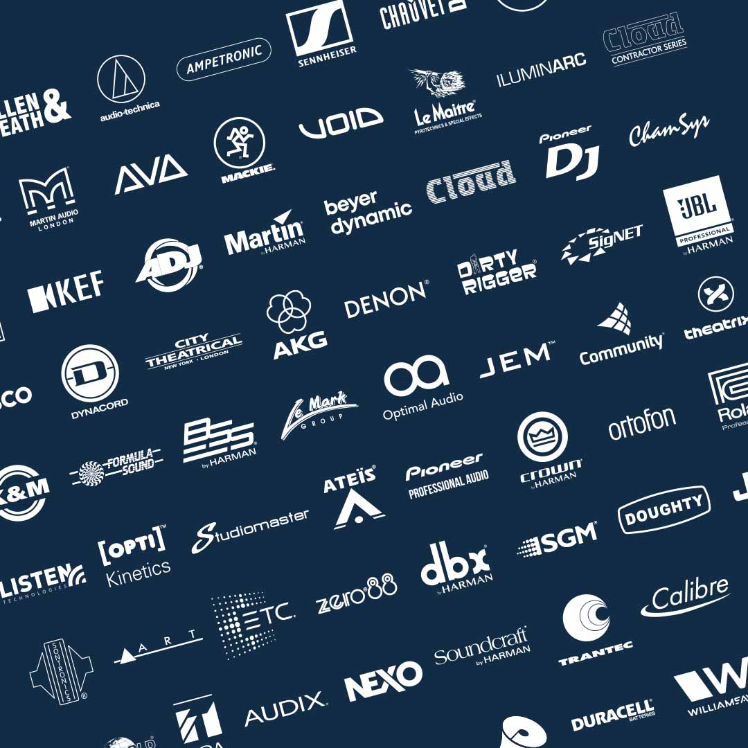 text-block-image-template--24313721782650__ss_text_block_pro_XwzCTm