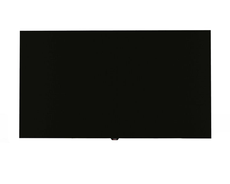 CALLFA16018 - Calibre LEDFusion A163 18 163inch Video Display 4in1 SMD 1920x1080px Image 1