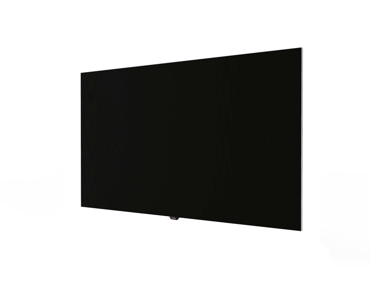 CALLFA16018 - Calibre LEDFusion A163 18 163inch Video Display 4in1 SMD 1920x1080px Image 2