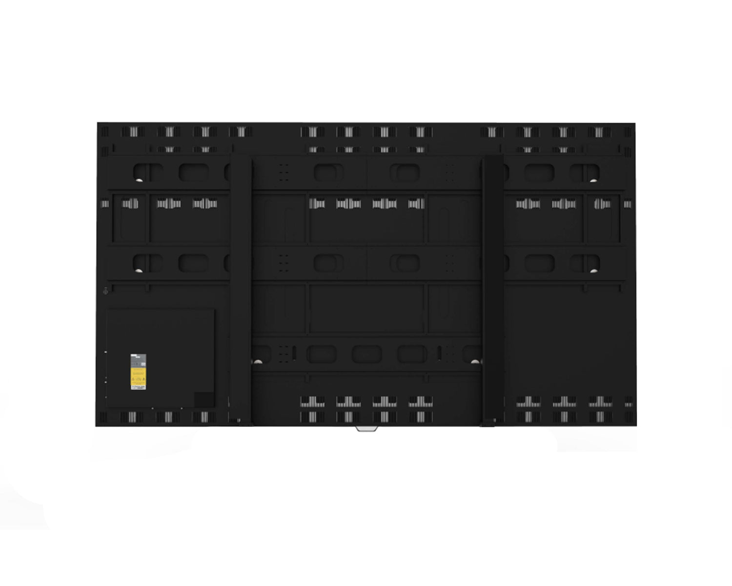 CALLFA16018 - Calibre LEDFusion A163 18 163inch Video Display 4in1 SMD 1920x1080px Image 6