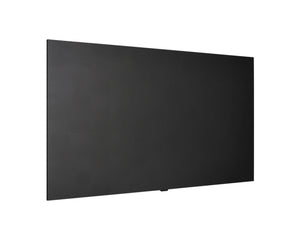 CALLFAPROA130C - Calibre LEDFusion A130C 130inch Video Display 4in1 SMD 1920x1080px Image 2