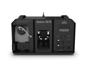 CHAAMHECO - CHAUVET Professional Amhaze Eco Professional Water Based Haze Machine 120 cfm Image 2
