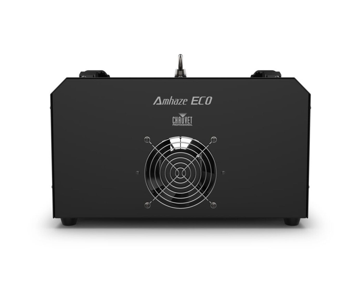 CHAAMHECO - CHAUVET Professional Amhaze Eco Professional Water Based Haze Machine 120 cfm Image 4