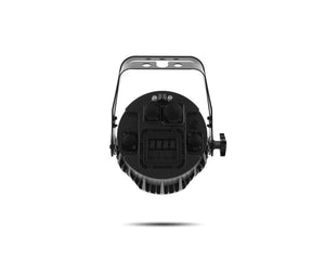 CHAC1Q - CHAUVET Professional COLORado 1 Quad RGBW LED Wash Fixture IP65 Image 4