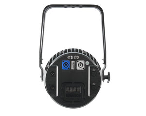 CHAC2QZT - CHAUVET Professional COLORado 2 QUAD ZOOM TOUR RGBW LED PAR Fixture Image 4