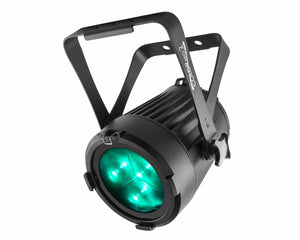 CHAC2SOLO - CHAUVET Professional COLORado 2 SOLO RGBW LED Wash IP65 with Zoom Image 3