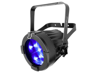 CHAC3SOLO - CHAUVET Professional COLORado 3 SOLO RGBW LED PAR Fixture 60W IP65 Zoom Image 3
