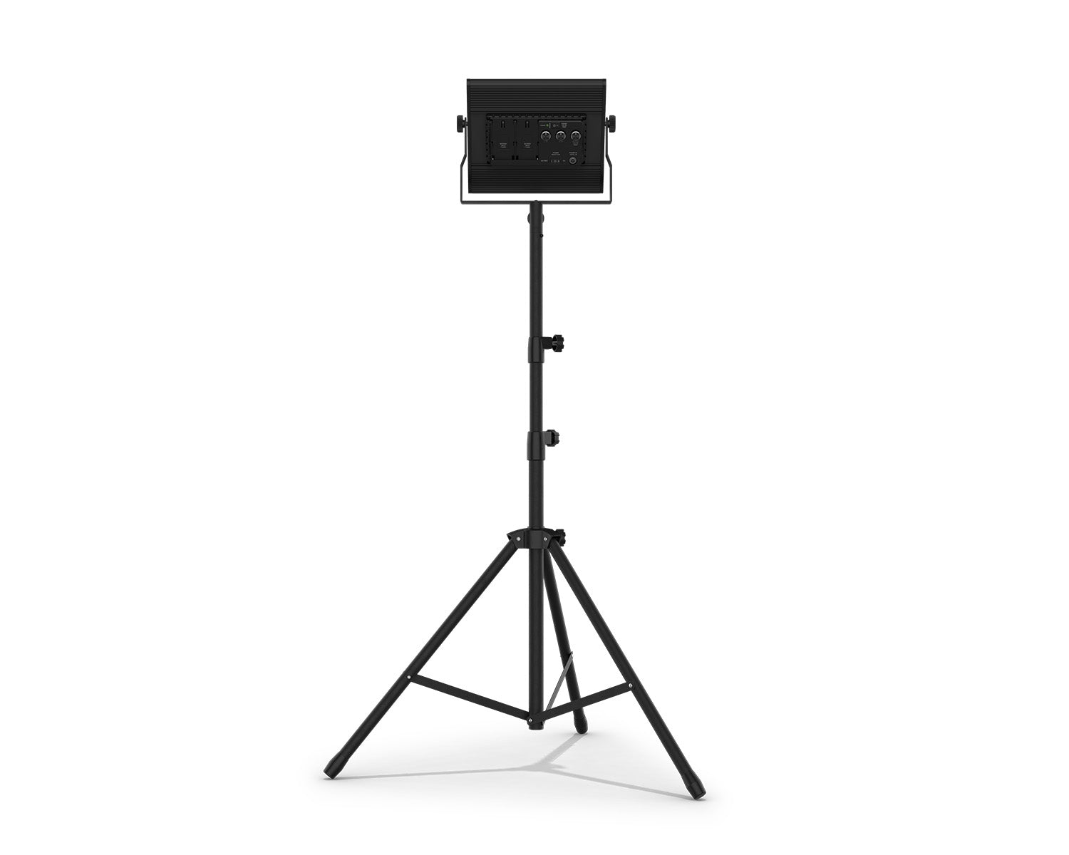 CHACASTPP - CHAUVET DJ CAST Panel Pack Lighting Solution (2xFixtures or 2xTripods or 2xBags) Image 6