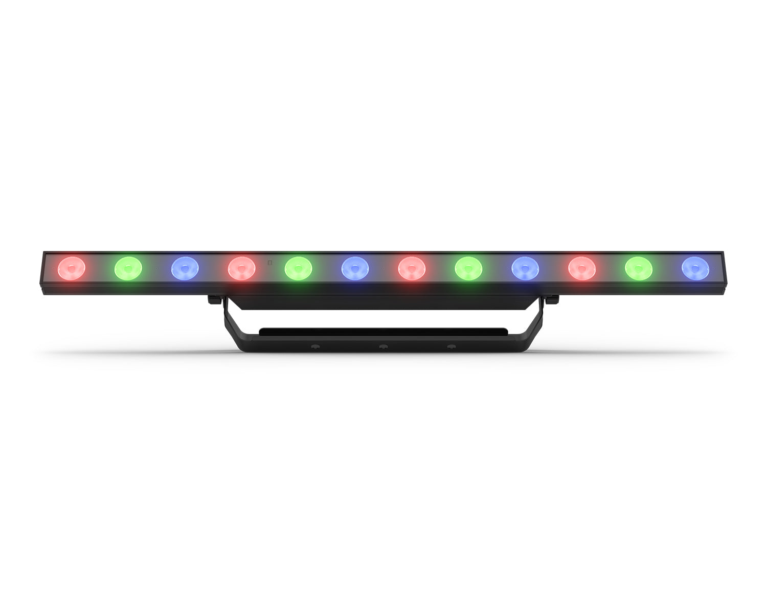 CHACBPIXILS - CHAUVET DJ COLORband Pix ILS Linear LED Batten 12x3W RGB LEDs 1m Image 2