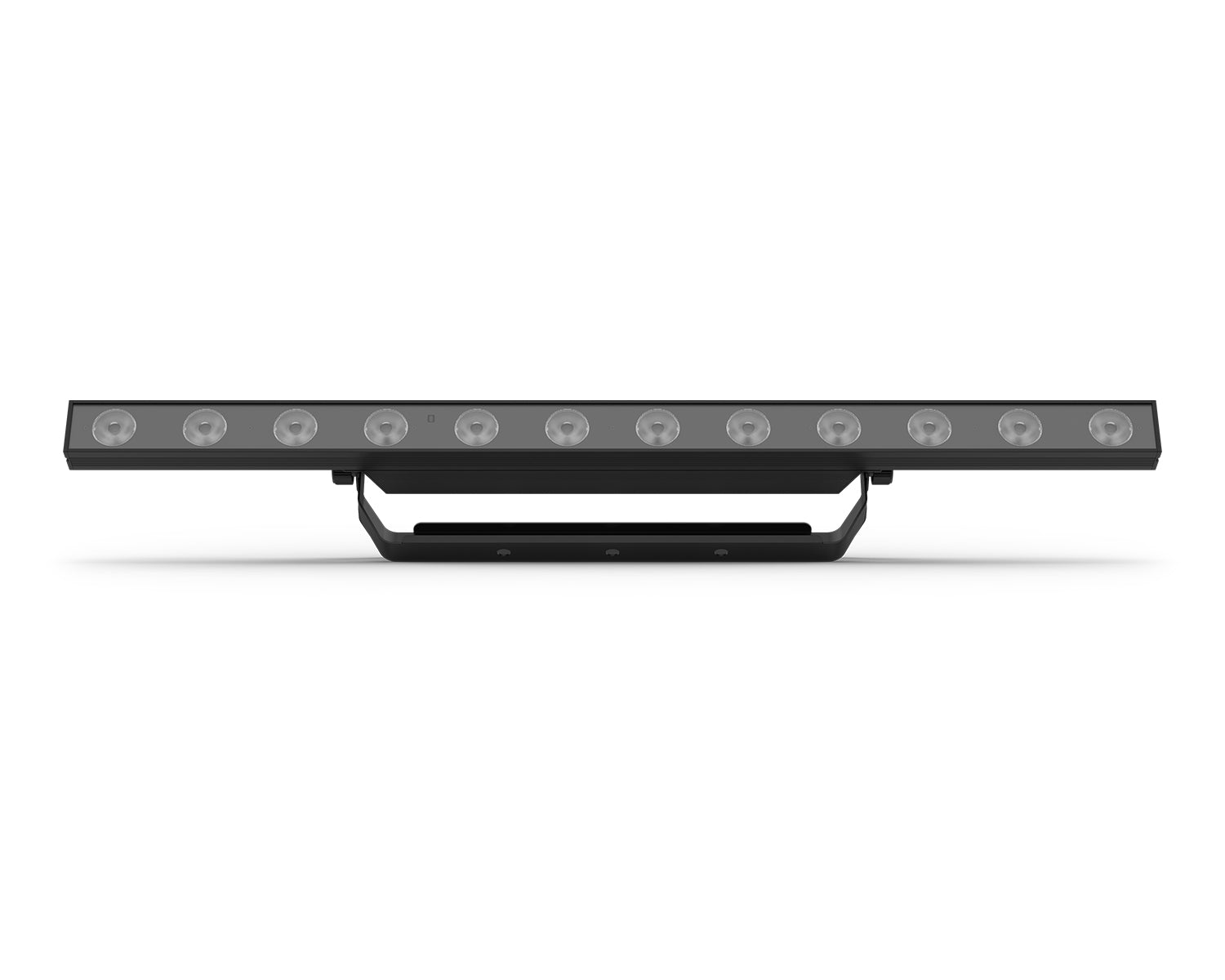 CHACBPIXILS - CHAUVET DJ COLORband Pix ILS Linear LED Batten 12x3W RGB LEDs 1m Image 4