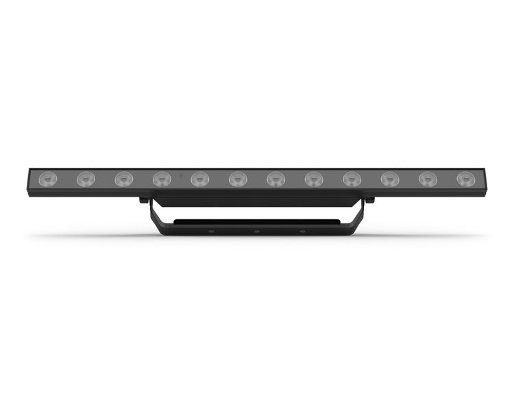 CHACBPIXILS - CHAUVET DJ COLORband Pix ILS Linear LED Batten 12x3W RGB LEDs 1m Image 4