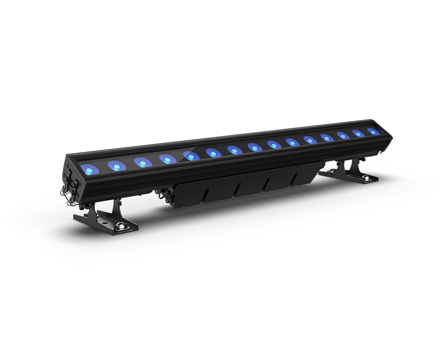CHACBQ15 - CHAUVET Professional COLORado Batten Q15 RGBW LED Wash Batten IP65 Image 1